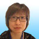 shirleycheung shirleycheung