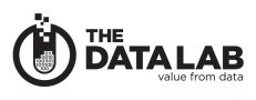 CONNECTGOV19_partnerlogos_datalab CONNECTGOV19_partnerlogos_datalab